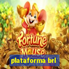 plataforma brl